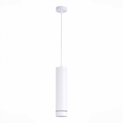 Светильник подвесной ST Luce ST115.543.12