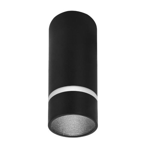 8879 Накладной светильник Mantra Split 8879