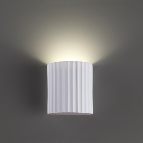 371015 Настенный светильник Novotech Yeso 371015