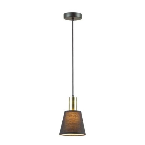 3638/1 Светильник подвесной Lumion Marcus 3638/1