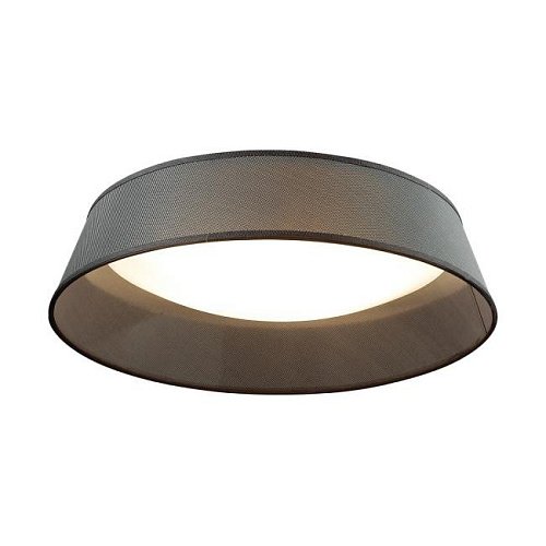 4158/5C Светильник потолочный Odeon Light Sapia 4158/5C