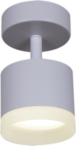 Спот 53004-9.5-001IL SPOT LIGHT GX53 WT