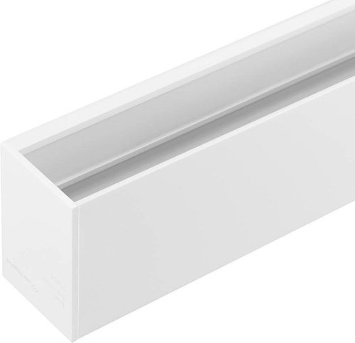 046601 Шинопровод Arlight Mag-45 046601