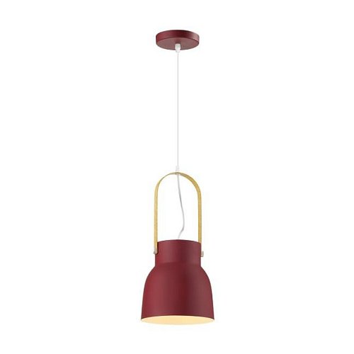 3794/1 Светильник подвесной Lumion Ruby 3794/1
