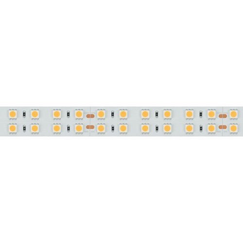 LED лента Arlight RT открытая 012443