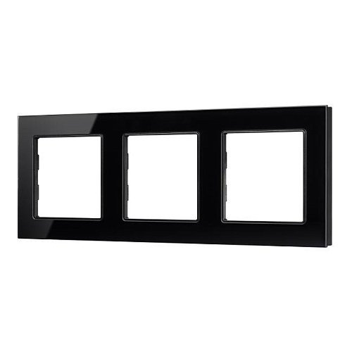 Рамка Arlight Glare 043800