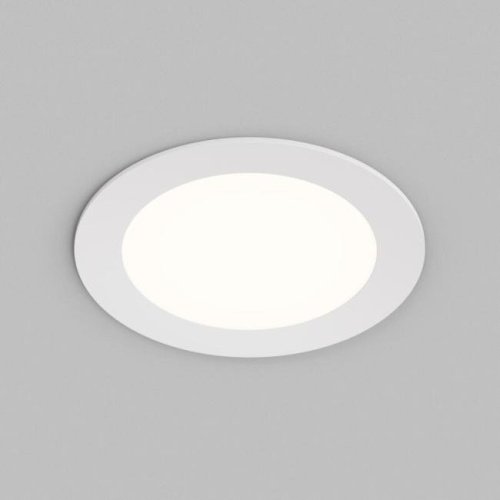 DK2463-WH Встраиваемый светильник VERSA Denkirs DK2463-WH