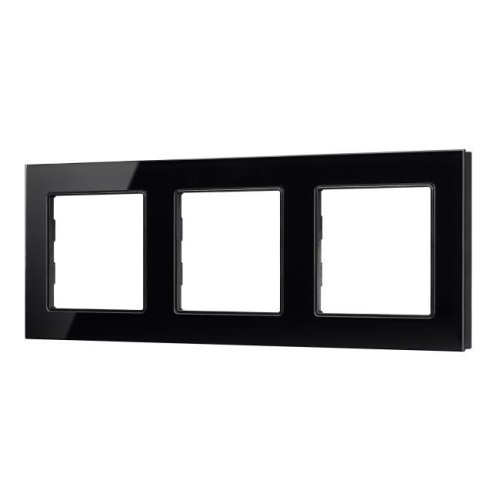 Рамка Arlight Glare 043800