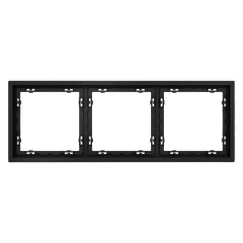 Рамка Voltum S70 VLS100308