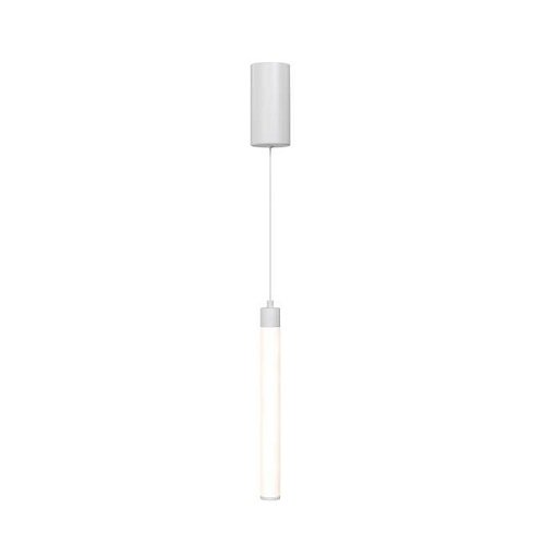 P022PL-L10W Светильник подвесной Maytoni Ray P022PL-L10W