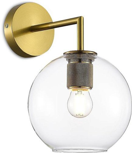 MR1032-1W Настенное бра MyFar Stiven MR1032-1W