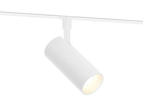 GL2304 Трековый светильник Ambrella GL2304