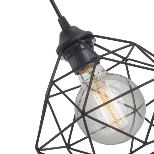 Настенное бра Vitaluce V4258-1/1A