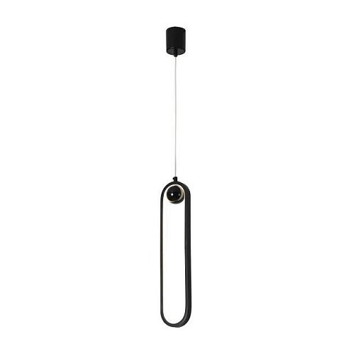 4220-1P Светильник подвесной F-Promo Altus 4220-1P