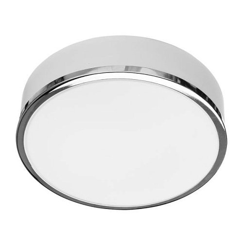 A4440PL-2CC Настенно потолочный светильник Arte Lamp AQUA A4440PL-2CC