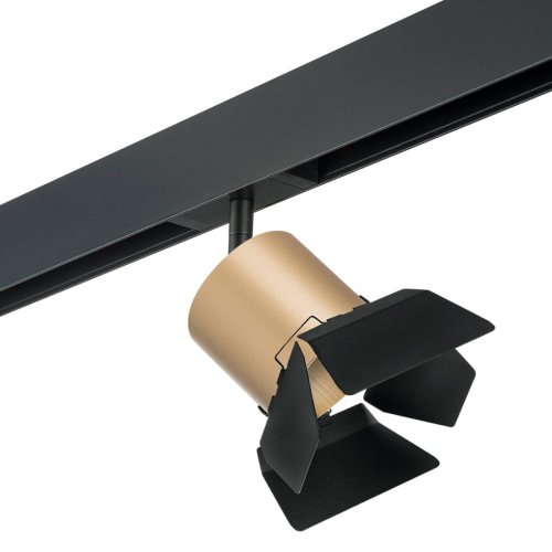 Трековый светильник Lightstar Rullo PRO3490487