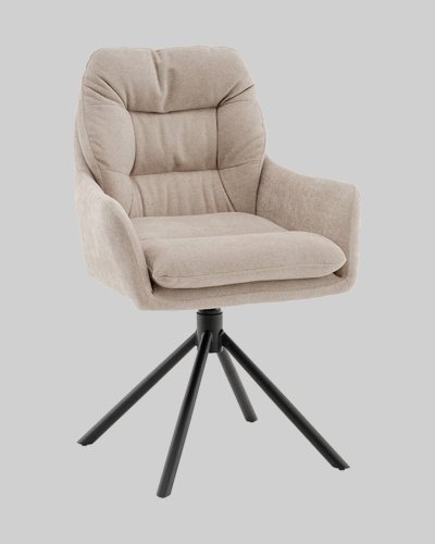 Обеденный стул Stool Group SSP 149-86030