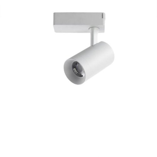 A1820PL-1WH Трековый светильник Arte Lamp Amico A1820PL-1WH