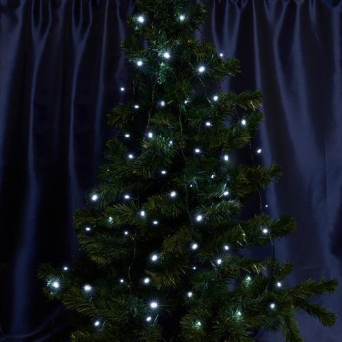 Гирлянда Feron CL44 32976