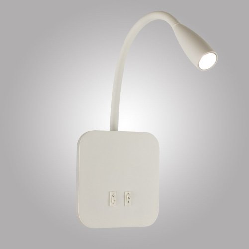 AM485 WH Настенный светильник AM Group AM485 WH