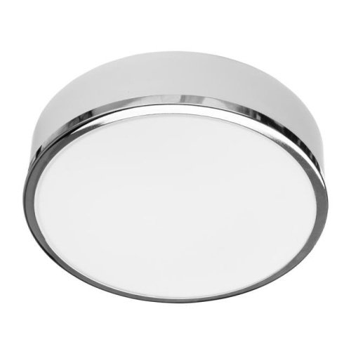 A4440PL-2CC Настенно потолочный светильник Arte Lamp AQUA A4440PL-2CC