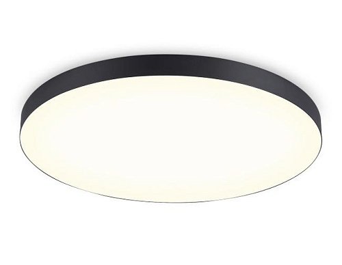 FV5541 Светильник потолочный Ambrella Air FV5541