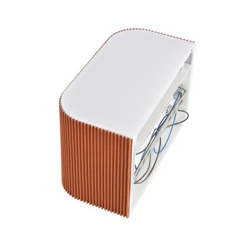 8329/2W Настенное бра Lumion Gofera 8329/2W