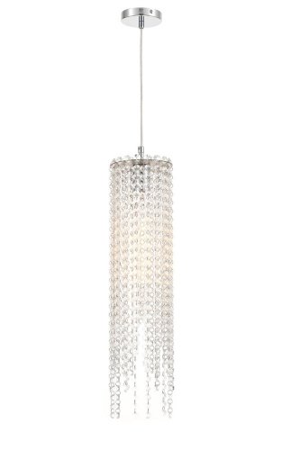 Светильник подвесной Rivoli Beatrice 4134-201