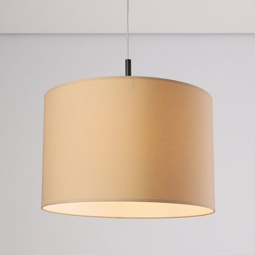 Светильник подвесной Nowodvorski Alice 3466