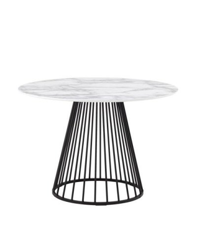 Кухонный стол Stool Group Ливерпуль УТ000038564