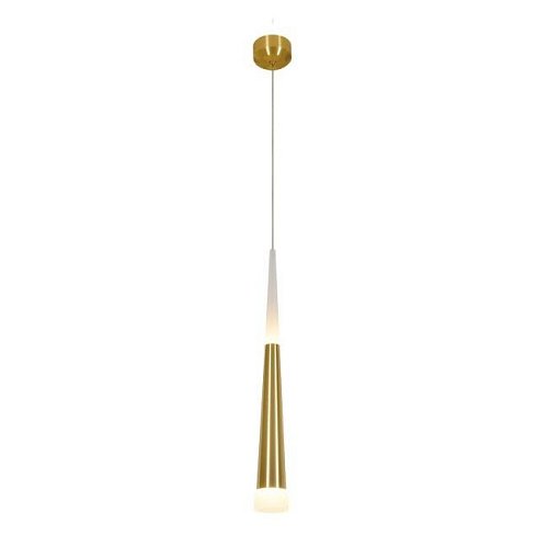 CL227012 Светильник подвесной Citilux Вегас CL227012