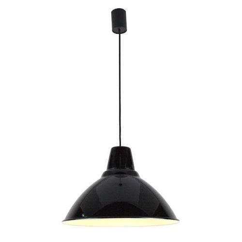 LH032046 Светильник подвесной LightHall Beacon 37 LH032046