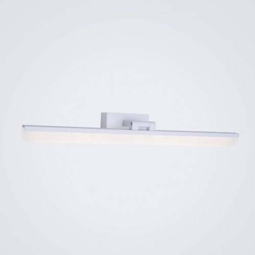 L7179-570 WH Настенный светильник L LED4U L7179-570 WH
