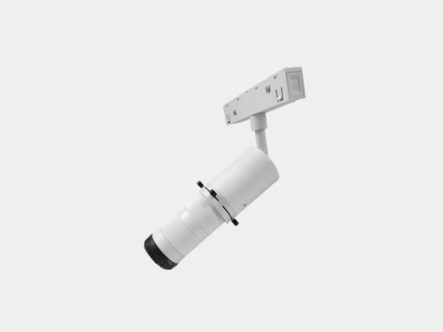 00-00018963 Трековый светильник SY-LINK SWG LUMKER 00-00018963