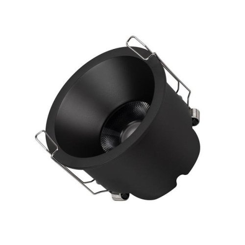 Встраиваемый светильник Arlight Harbor 054480