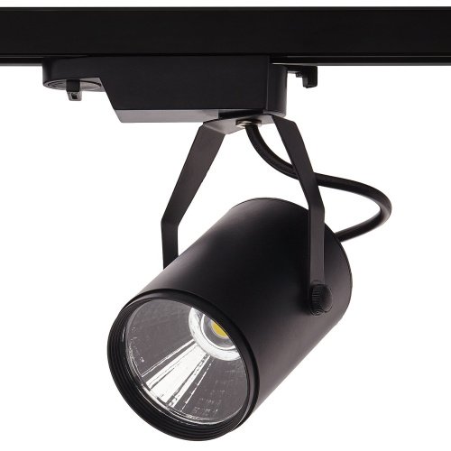 Трековый светильник IMEX IL.0010.2162