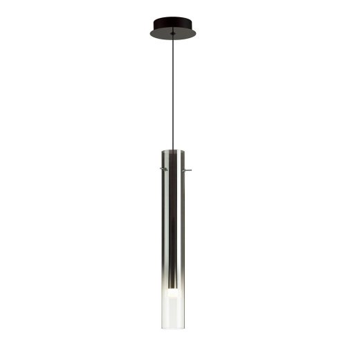 5061/5L Светильник подвесной Odeon Light Shiny 5061/5L