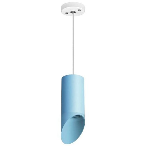 RP43535 Светильник подвесной Lightstar Rullo RP43535