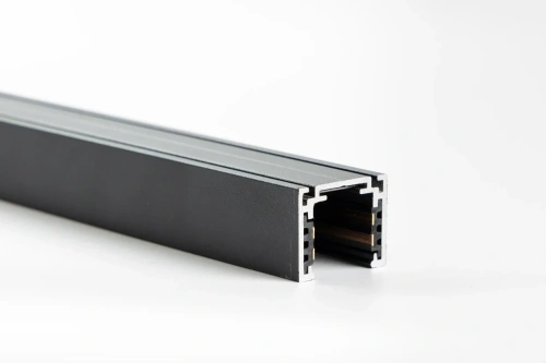 FF-T-SM-3 Шинопровод Fly-Fi ЛЭД-ПРОФИ FF-T-SM-3