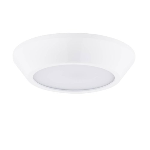 Светильник потолочный Lightstar Urbano mini 214704