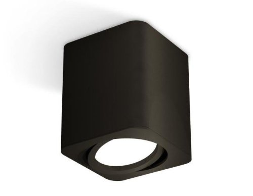 Накладной светильник Ambrella Techno XS7813010