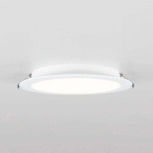 Встраиваемый светильник Citilux Галс CLD5522N