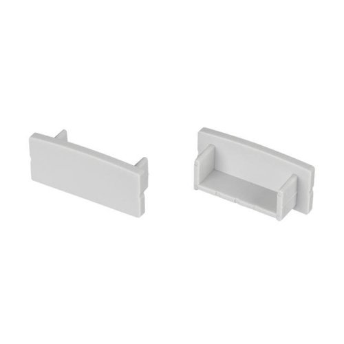 054760 Заглушка для профиля Arlight Arh-Wide 054760