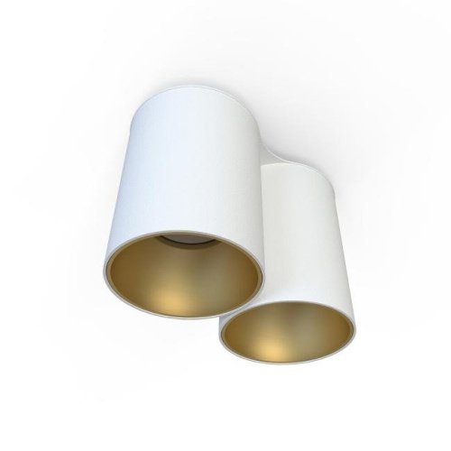 Светильник потолочный Nowodvorski Eye Tone 7665