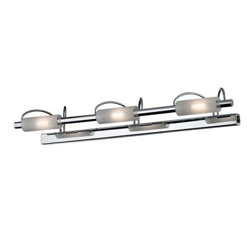 Подсветка для картин Odeon Light WIRON 2034/3W