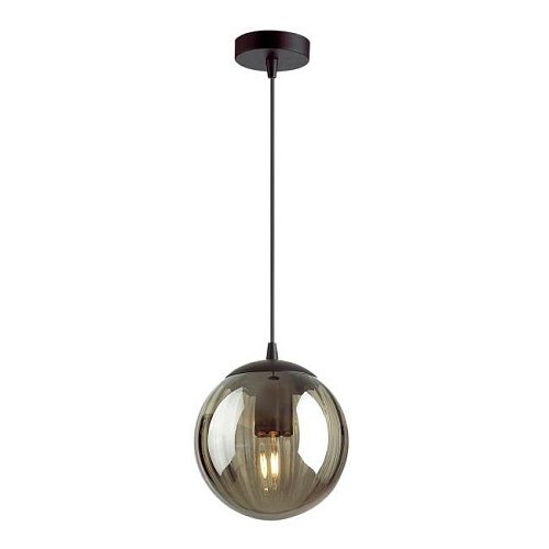 4757/1 Светильник подвесной Odeon Light Kata 4757/1