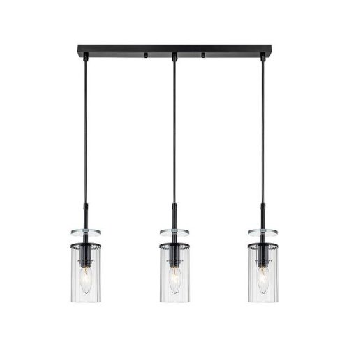 Светильник подвесной Escada Avolto 10191/3S