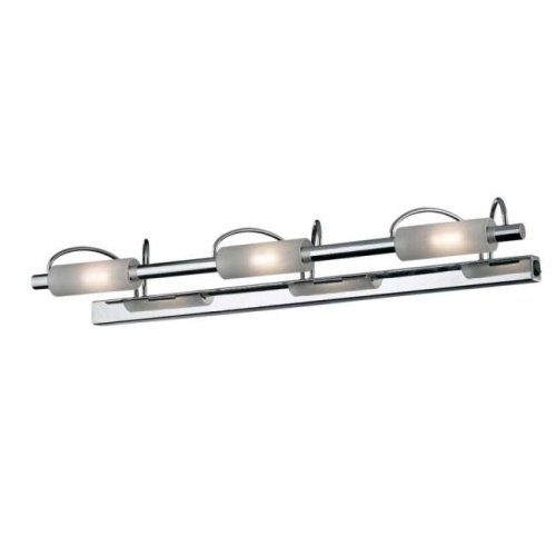 Подсветка для картин Odeon Light WIRON 2034/3W