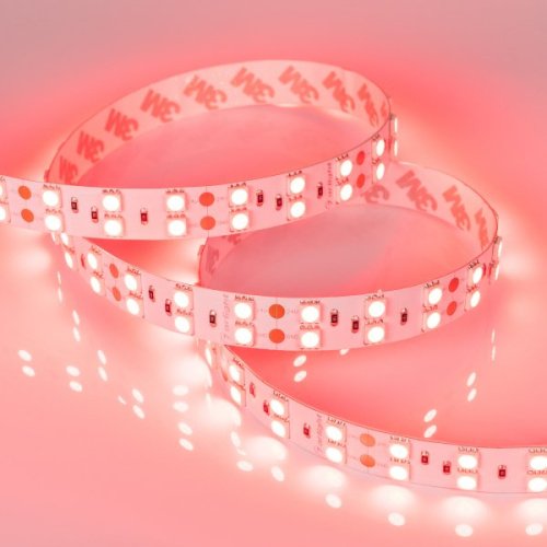 LED лента Arlight RT открытая 011258