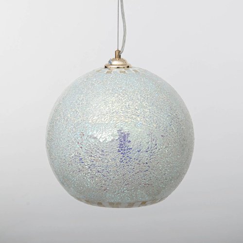 Светильник подвесной Abrasax MD12002-1MC